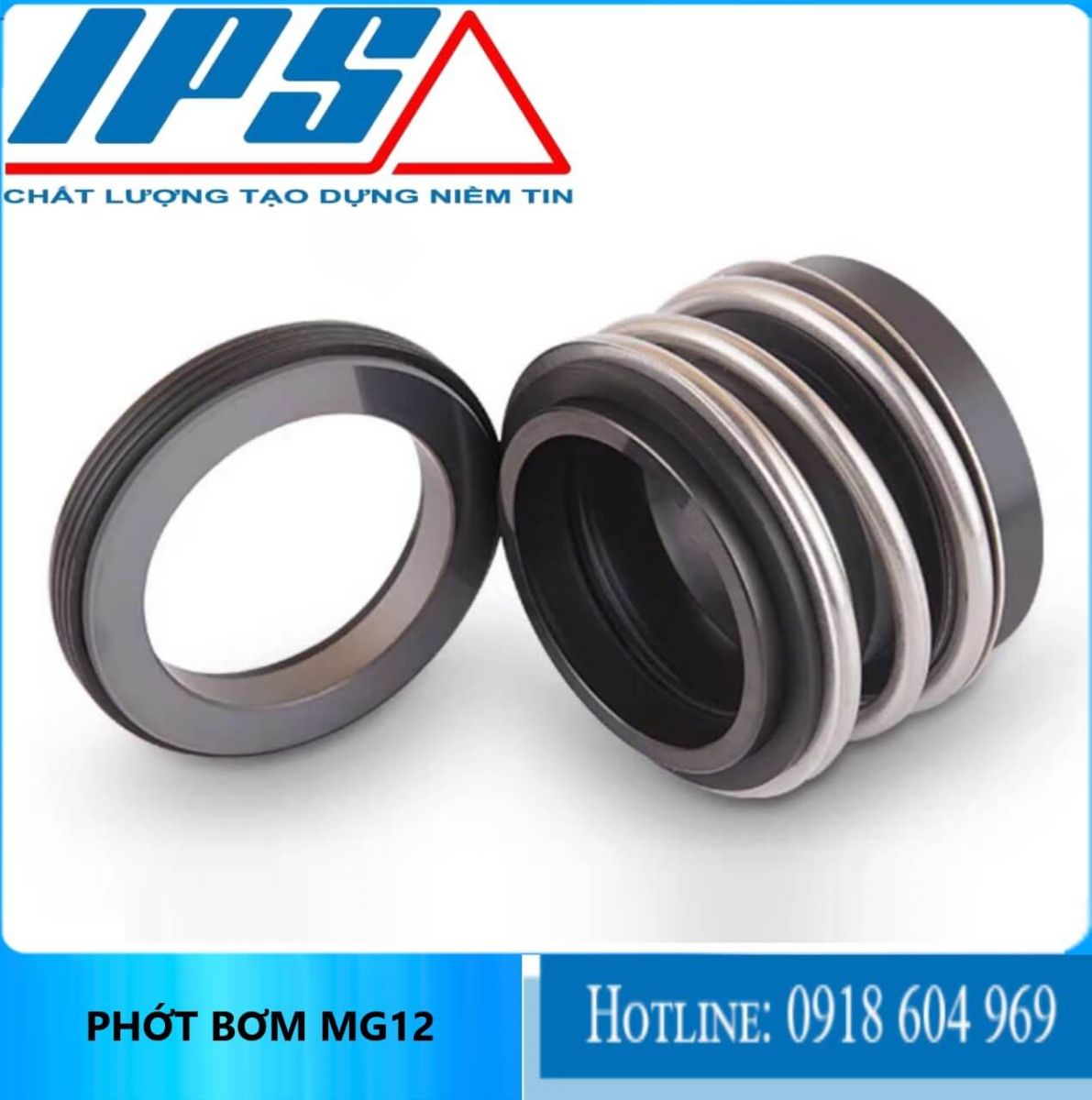 /Phớt MG12-1(10).